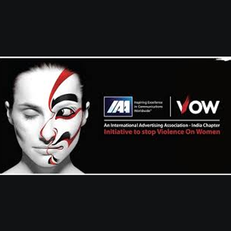 IAA announces ‘Gender Sensitisation Drive’