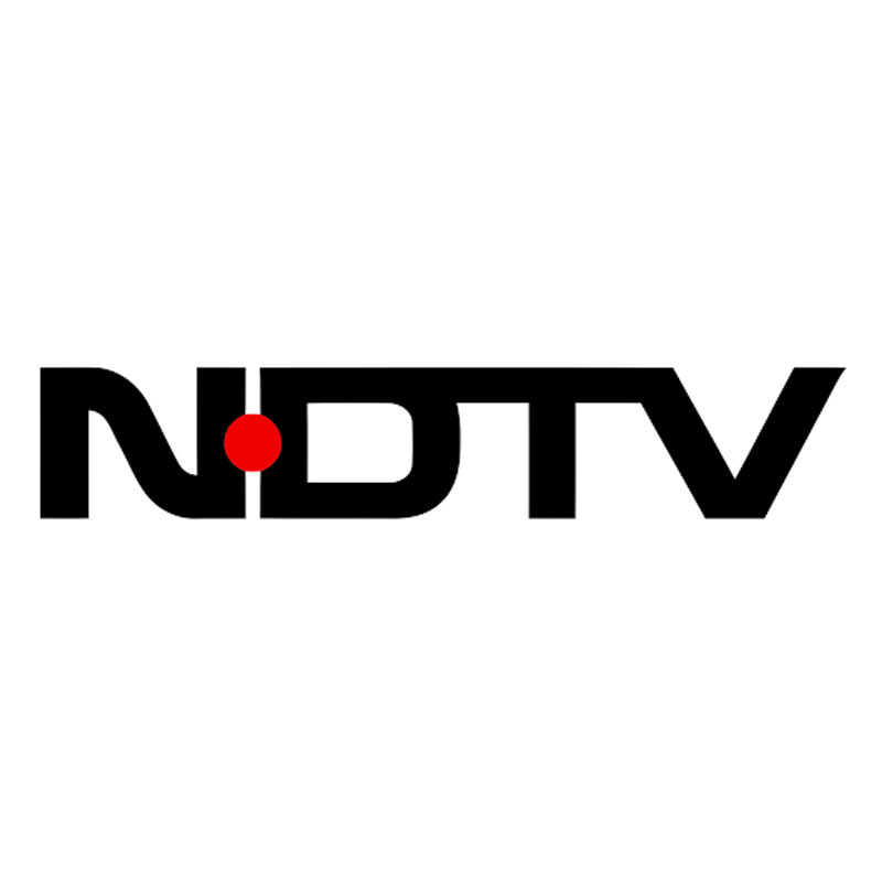 NDTV Q2 net loss from news biz widens as rev falls