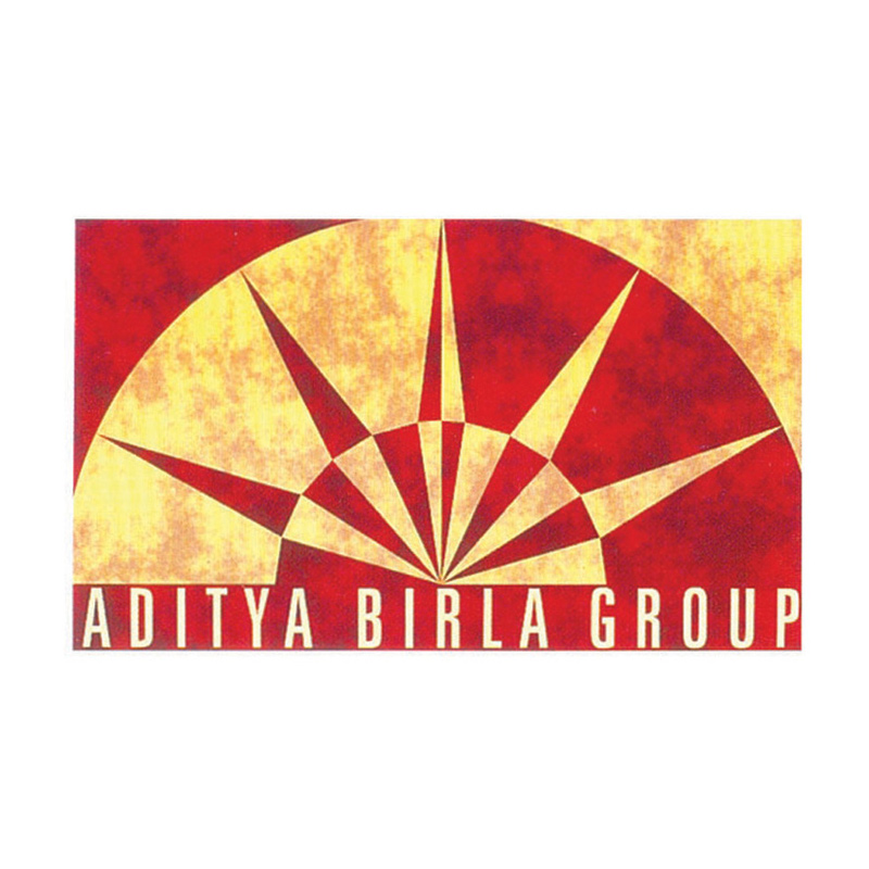 Aditya Birla Group enters media, acquires 27.5 % stake in India Today Group