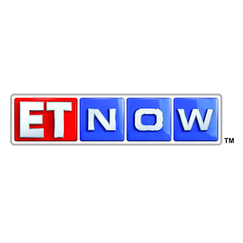 ET Now launches new show ‘Morning Mantra’