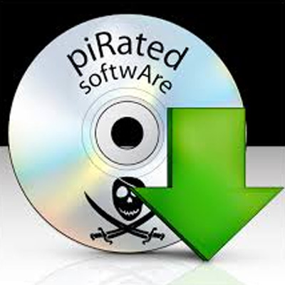 Pirated software worth $2.1 mn seized in 2006 raids