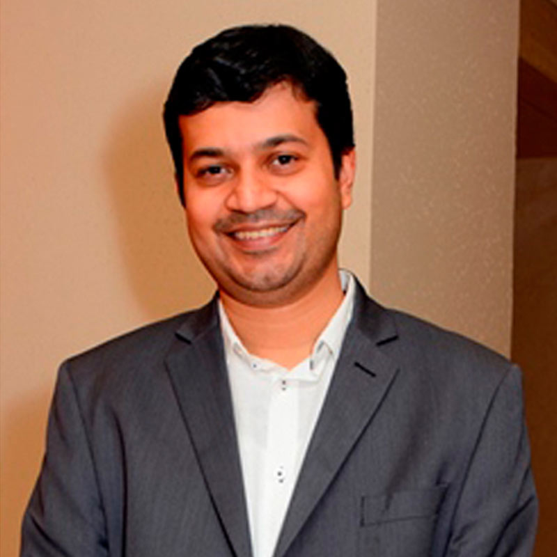 Star India to initiate creative freedom discussions with TV producers