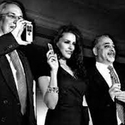 Tata Indicom launch low cost Motofone F3c having Qualcomm single chip