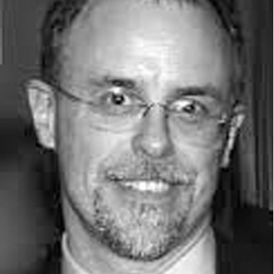 Intelsat board of directors chairman Conny Kullman to be inducted into SSPI Hall of Fame