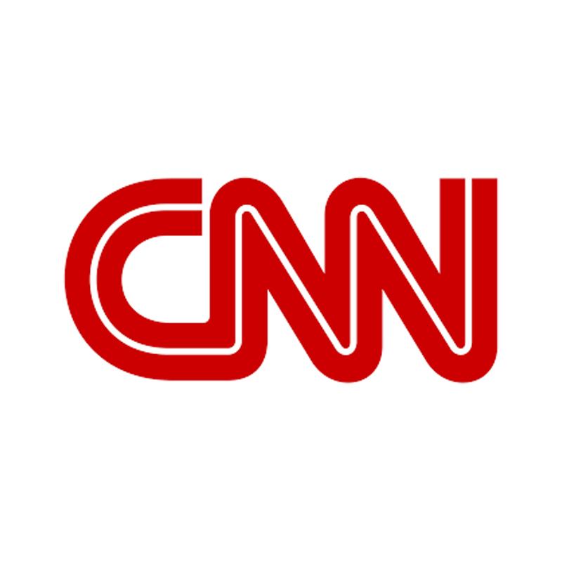 CNN Intl plans multi-platform coverage for US mid-term elections