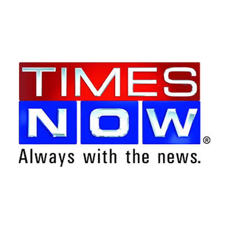Times Now’s Sudha Sadhanand joins Big 92.7 FM Delhi as programming head