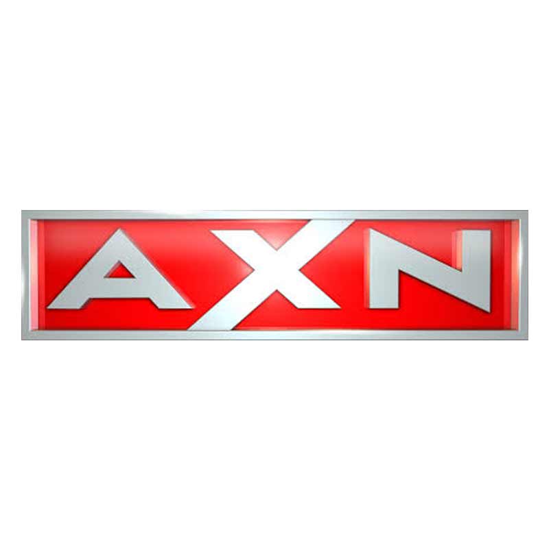 AXN unveils identity of the Indian team for ‘The Amazing Race Asia’