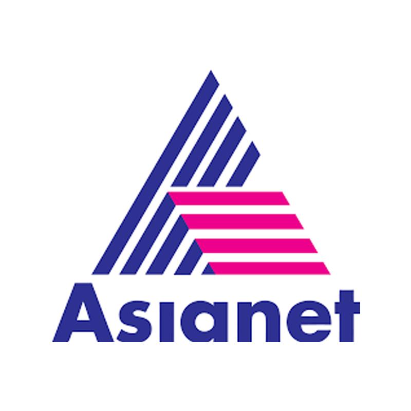 Asianet announces ‘Idea Star Singer’ winners