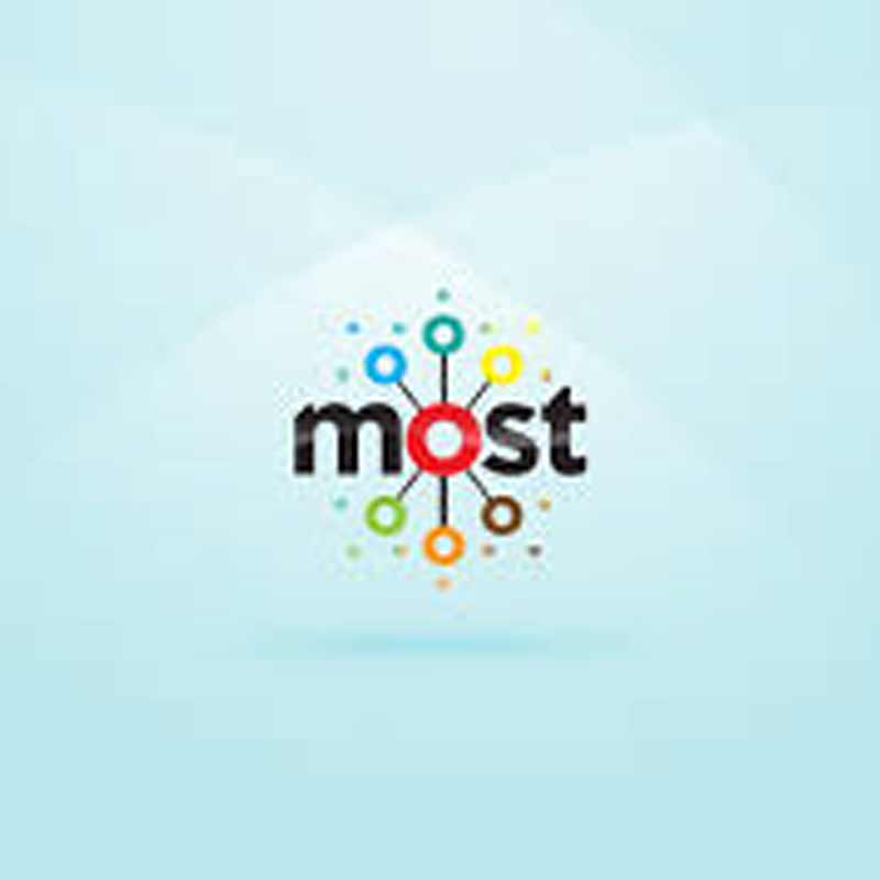 Aggregator launches TV over broadband(TVoBB) service