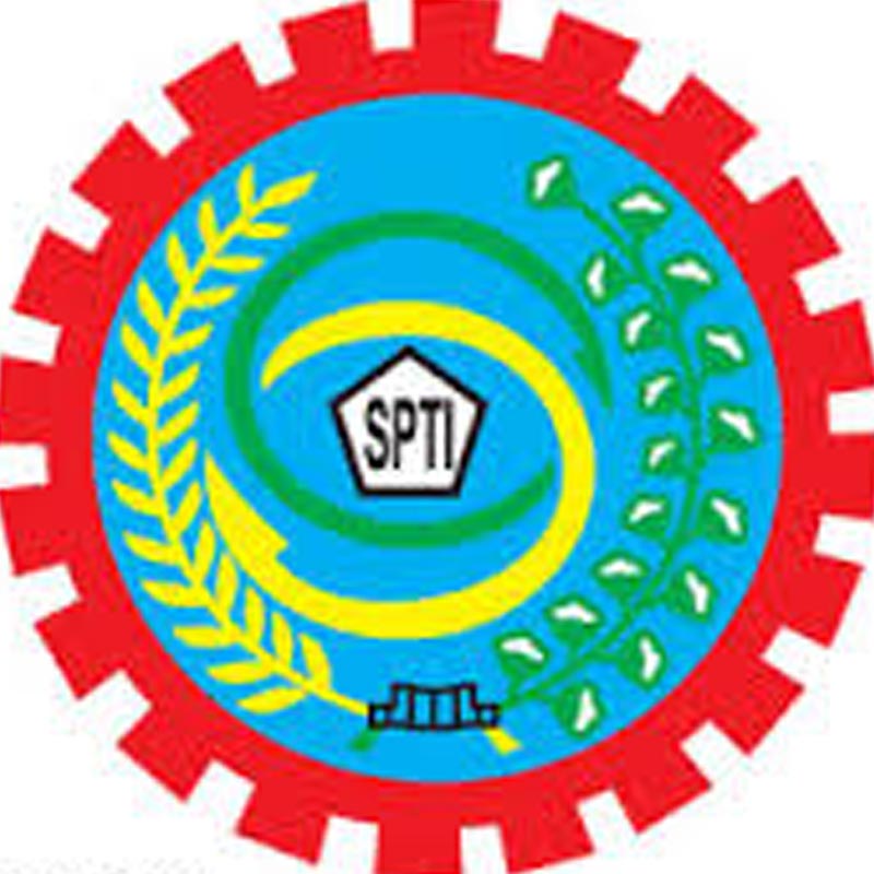 SPTI expands mobile entertainment team