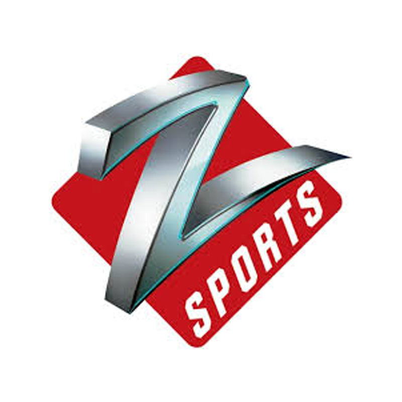 Zee Sports yet to sign up with Mumbai’s major MSOs