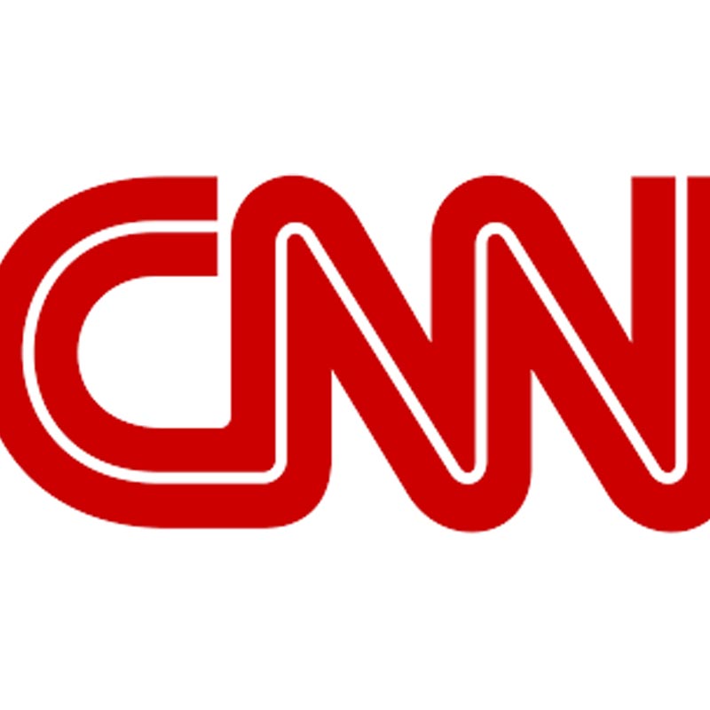 CNN in mobile initiative in Hong Kong