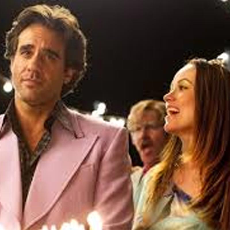 HBO, Star Movies start to feel blackout pinch