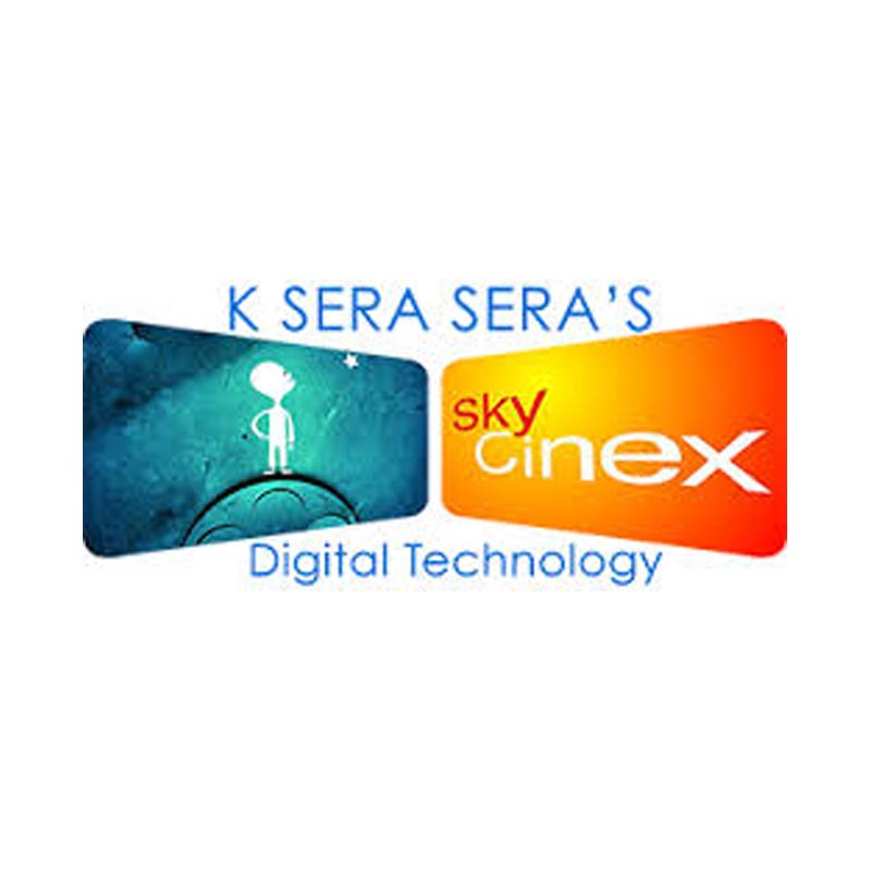 K Sera Sera buys out Jhankar TV