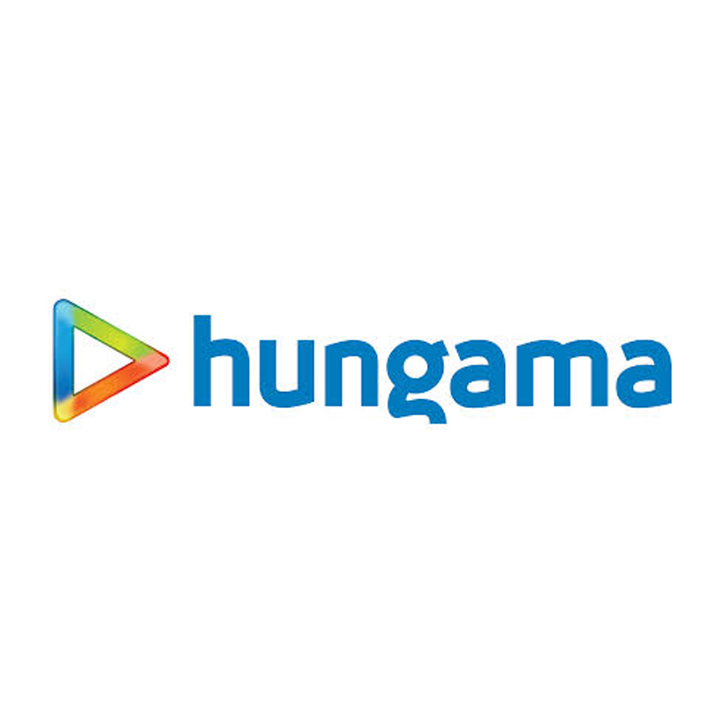 Hungama launches third Captains Hunt; to search for leaders of tomorrow