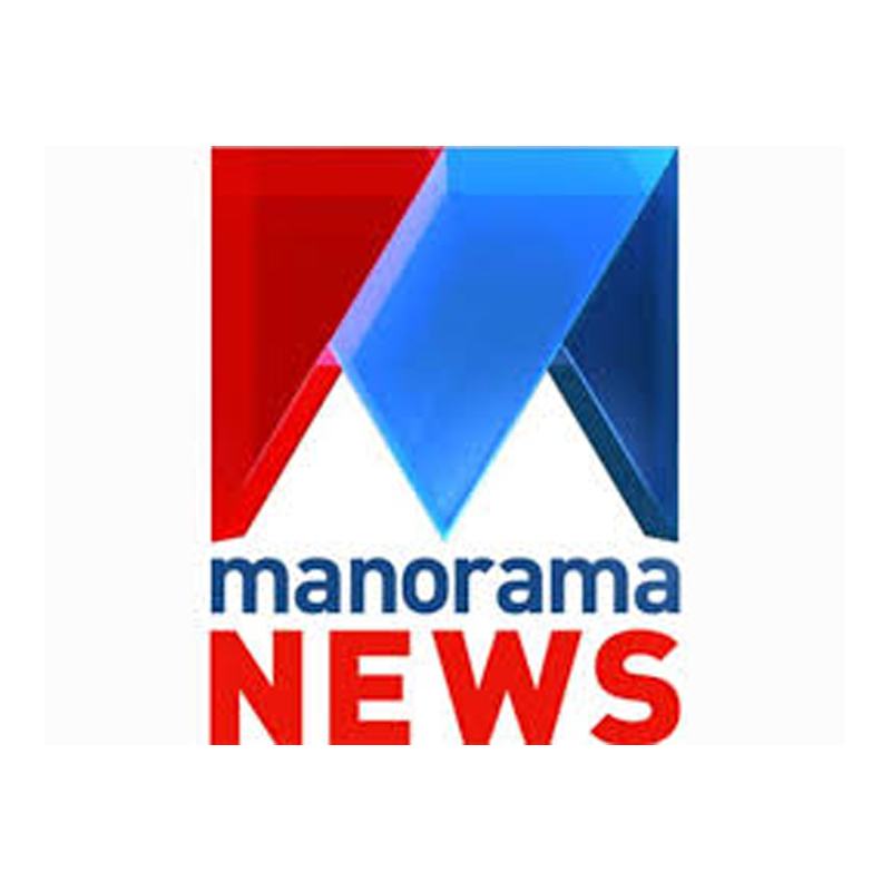 Manorama News unveiled; ‘varied content’ USP