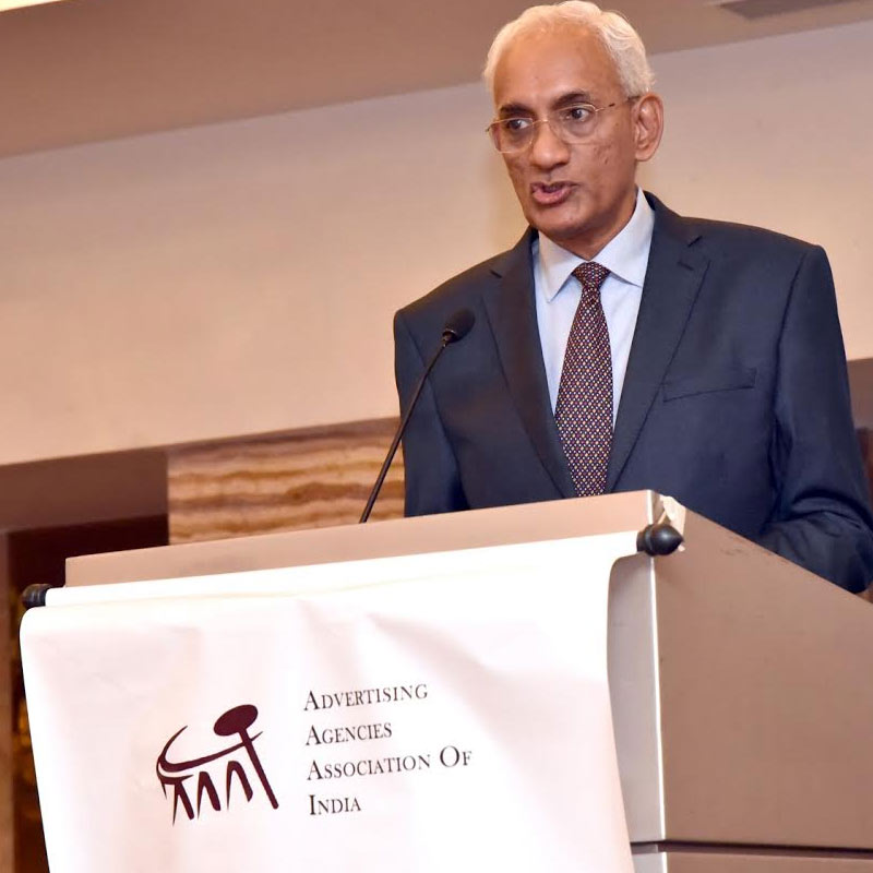 ACI to Fast Track six professionals to Kuala Lumpur