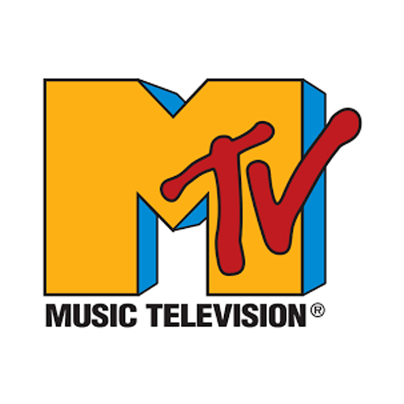 MTV International launches multi-platform film competition for Aids awareness