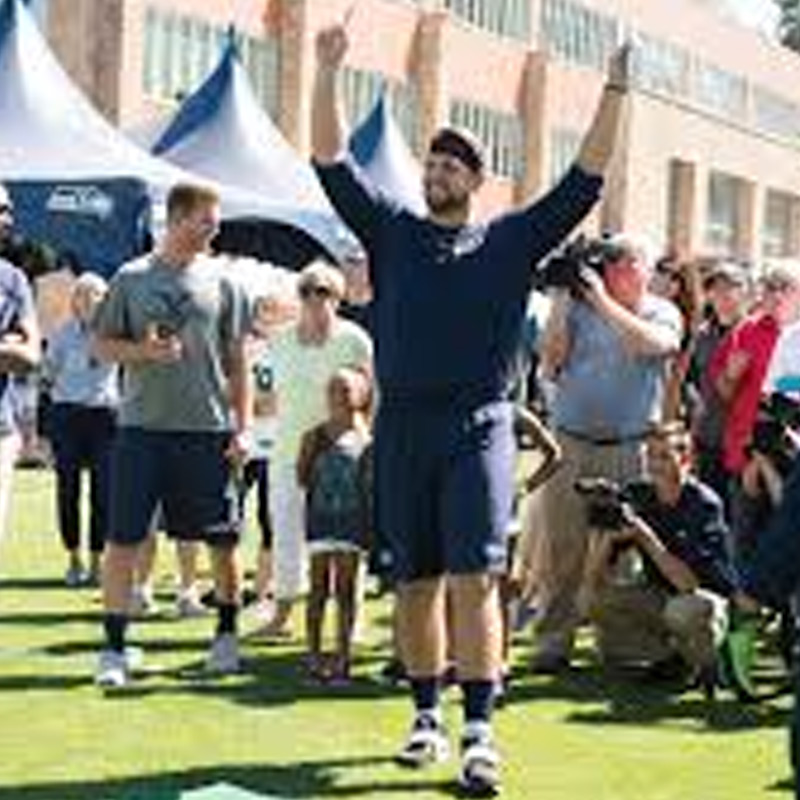 With more news & more shows Times Now beats nearest competition!