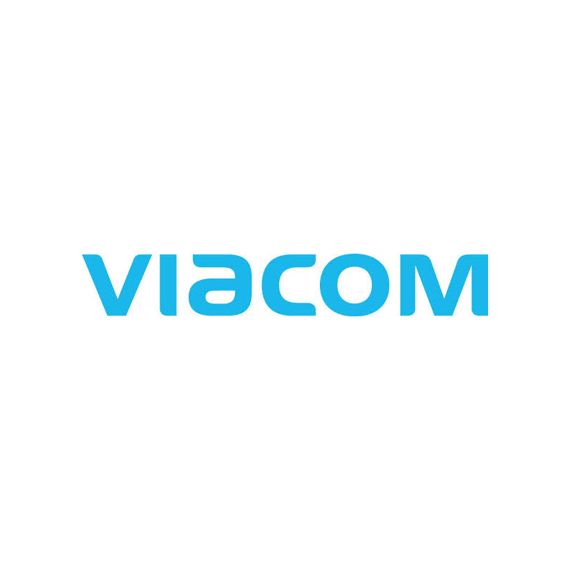 Viacom’s 2Q revenue up 24 per cent