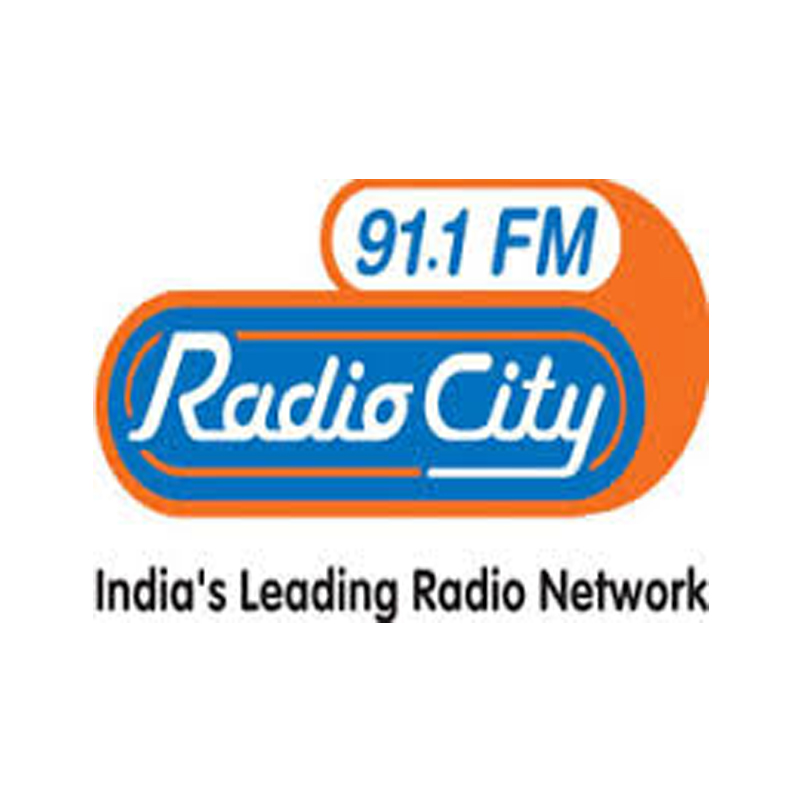 Radio City inducts Rana Barua as south head