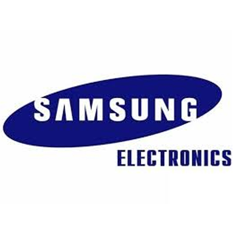 Samsung Electronics unveils 3 inch VGA resolution LCD for digital cameras