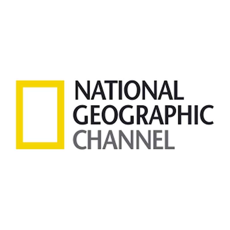 NGC looks at an ‘Emerging India’ next month