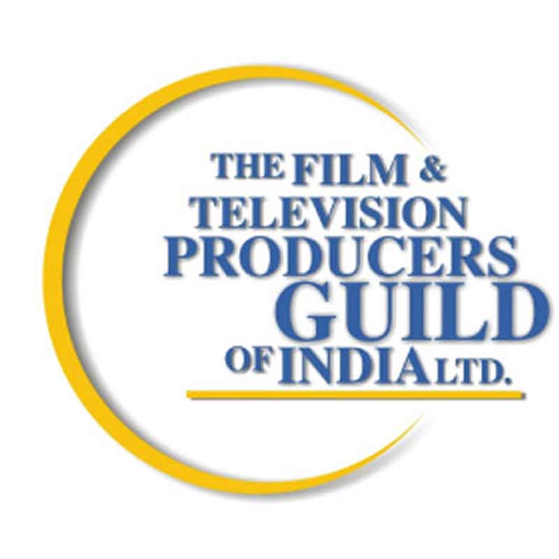 Film & Television Producers Guild opposes proposed Broadcast Bill