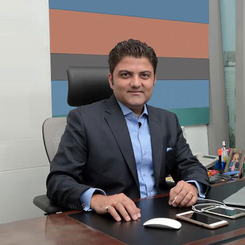 NexGTv ties- up with SAB Group on regional content