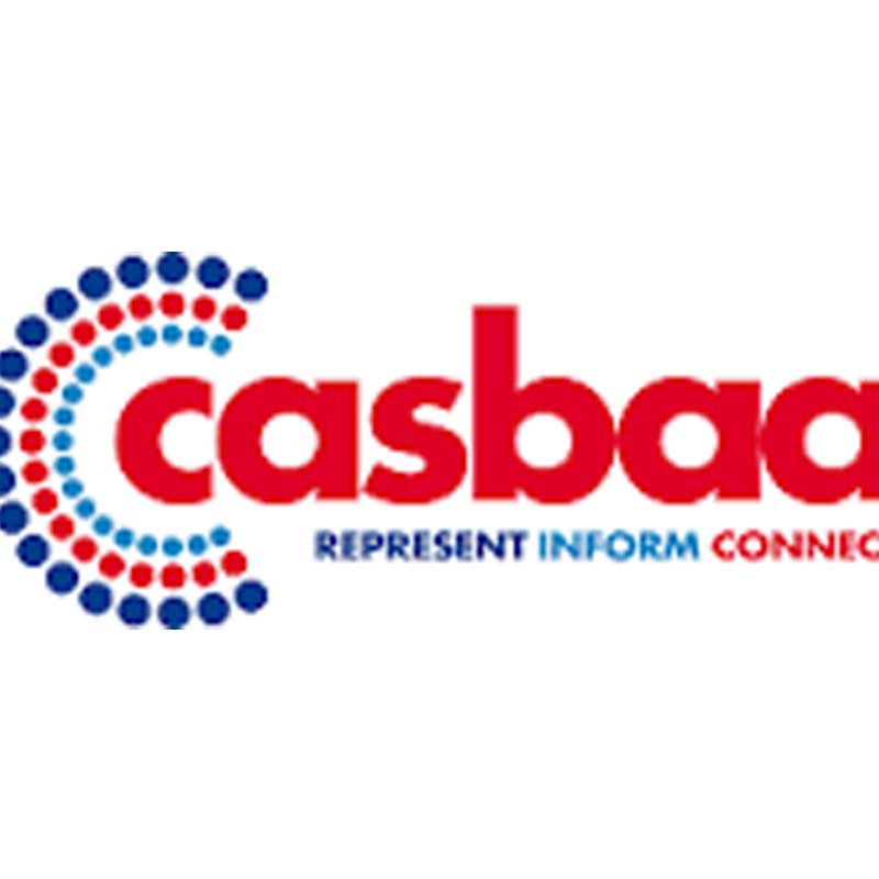 CASBAA adds ten new convergence members