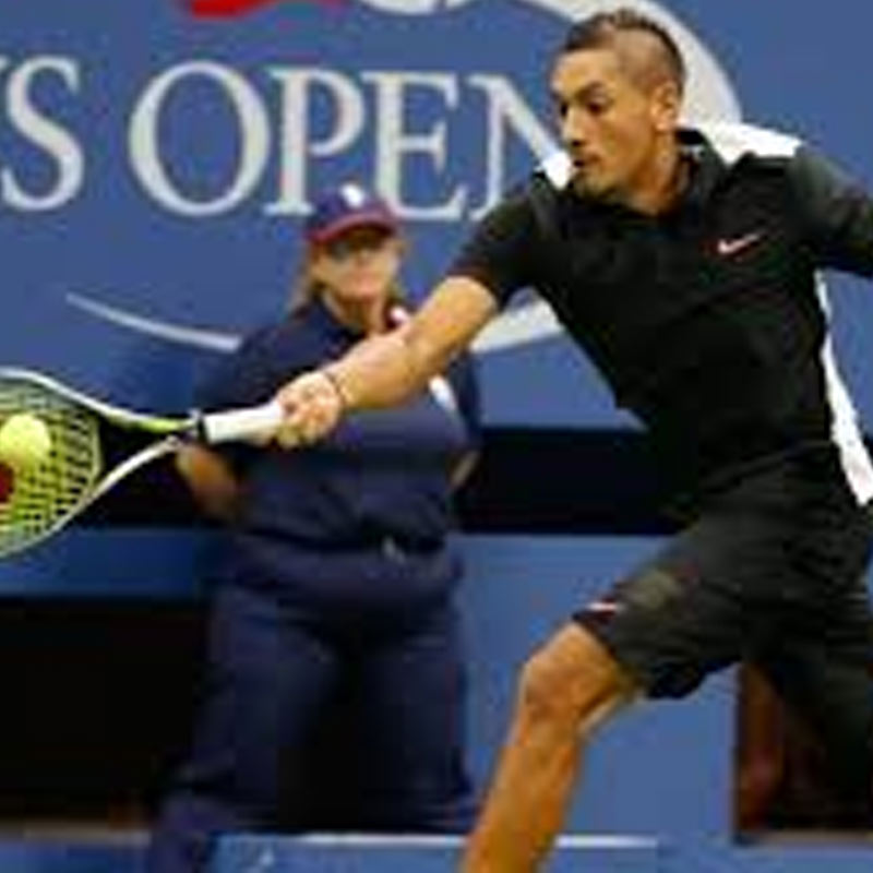 Nick US to make the summer sizzle with TV movies