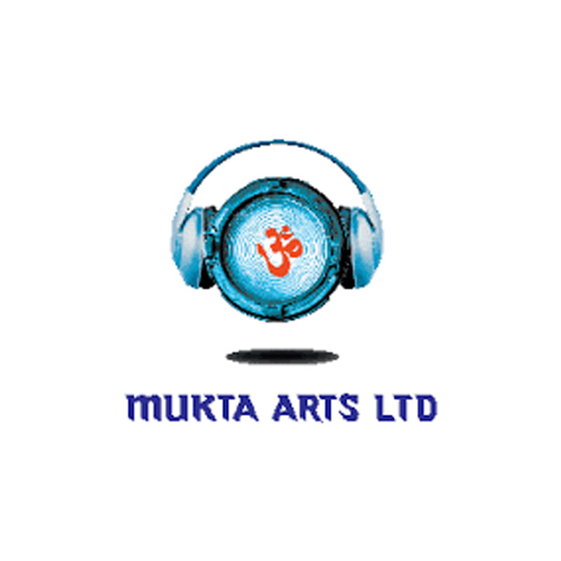 Mukta Arts invests Rs 500 mn in Whistling Woods; courses start in July