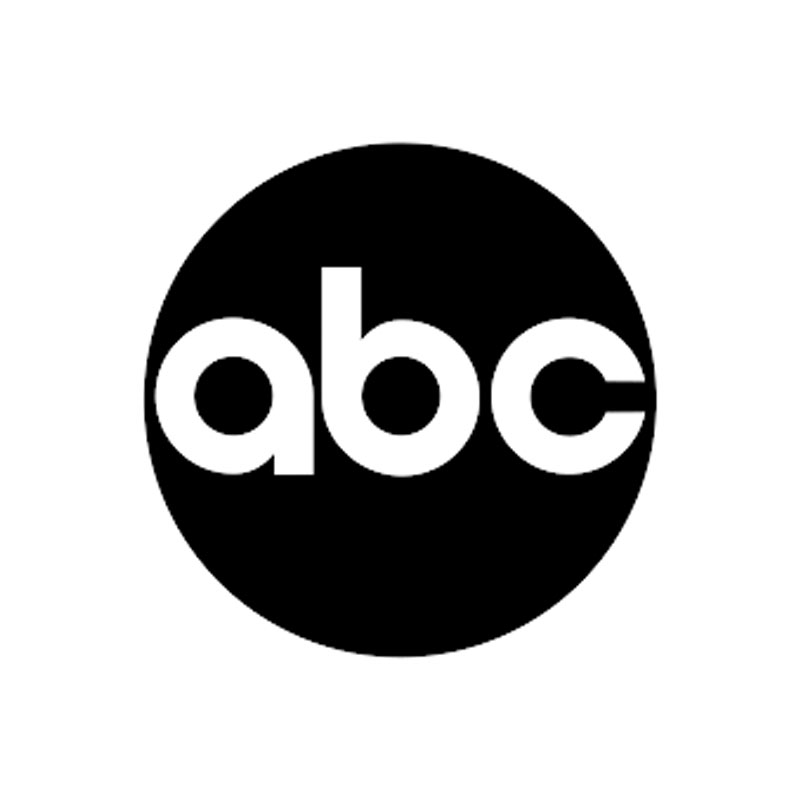ABC introduces new series to its Fall 2006-07 schedule