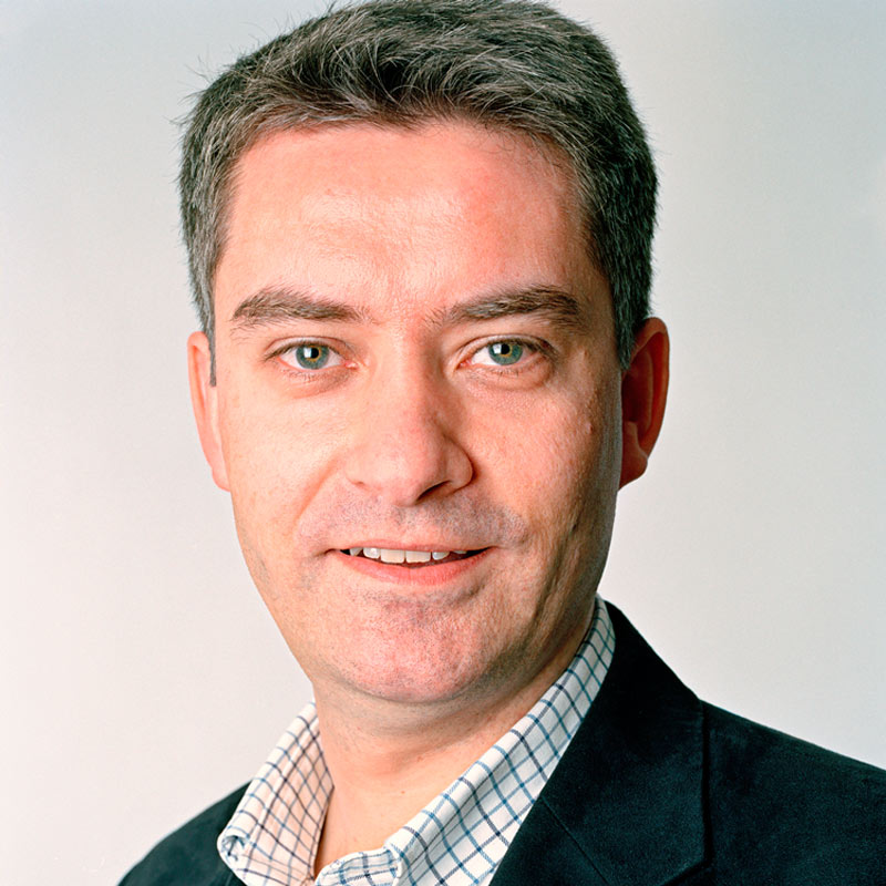 MEC launches MEC Touchpoints