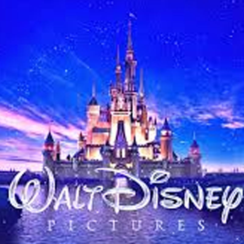 Walt Disney 2Q earnings climb 19 per cen