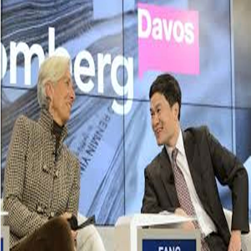 Talent show targeted by Chinese regulators