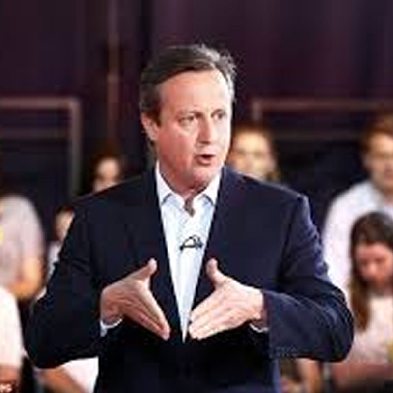 Despite technology, content will continue to remain king: McCann