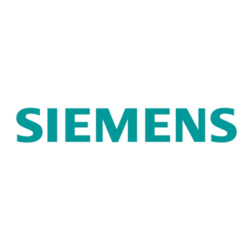 Siemens expands Music2You platform to enable music video downloads