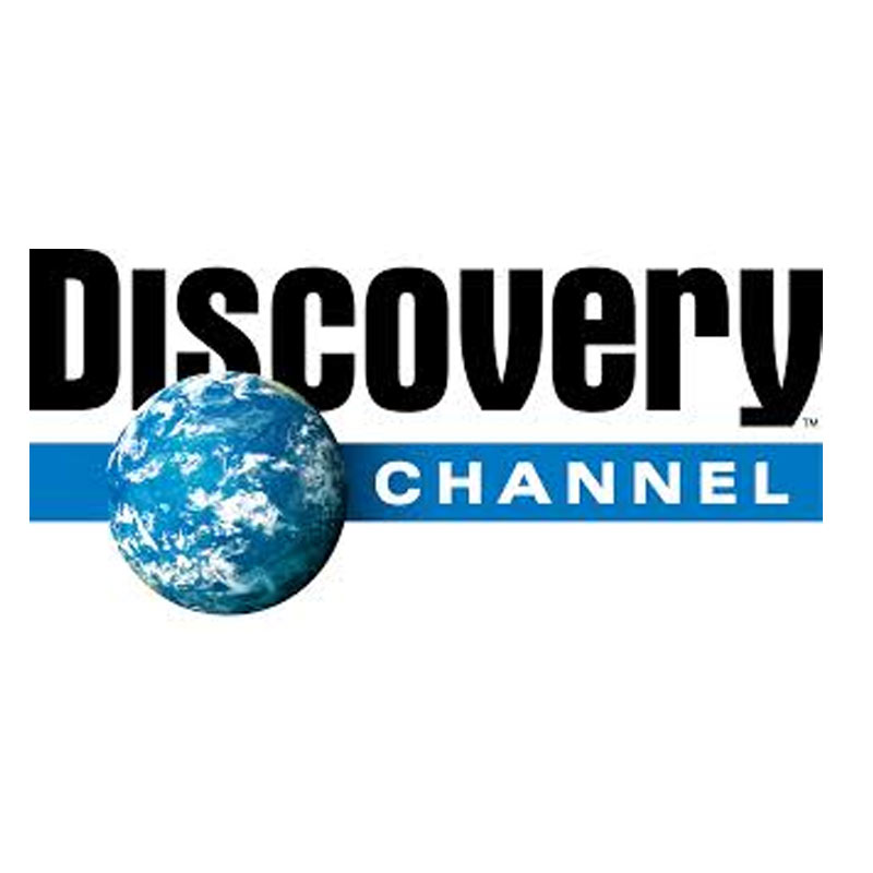 Discovery Channel content to be preloaded in select Nokia handsets