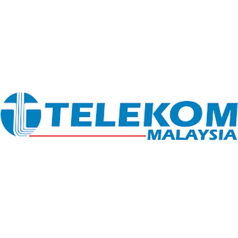 Telekom Malaysia acquires 49% stake in Spice Telecom