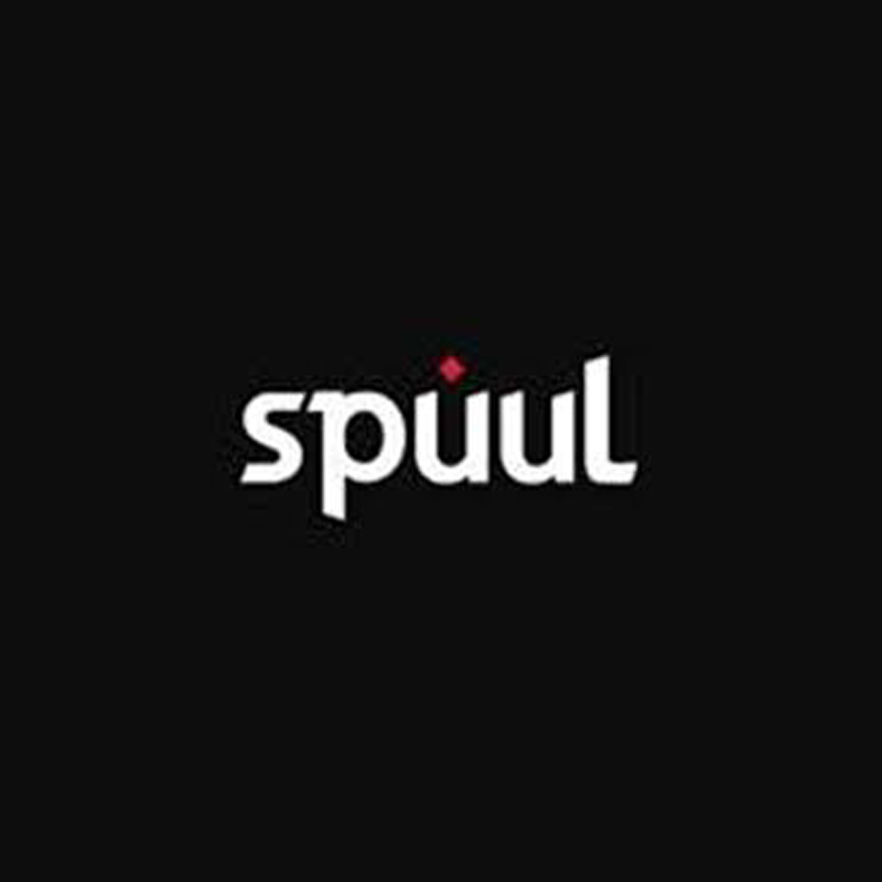 Spuul is now available on Amazon Fire TV and Android TV