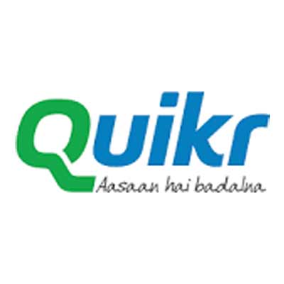 Quikr acquires beauty services start-up Salosa