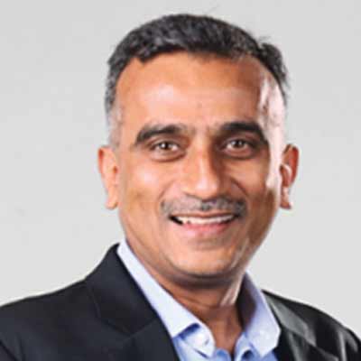 Colors launches HD feed for Kannada, Marathi and Bangla