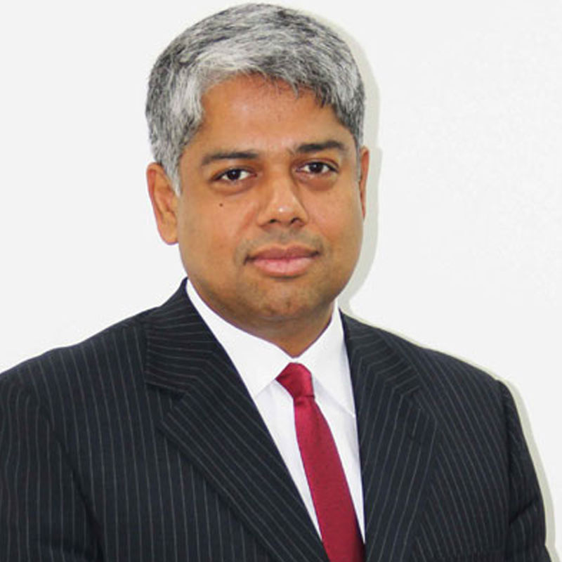 ZEEL Cignals deal for Filipino channel Zee Sine