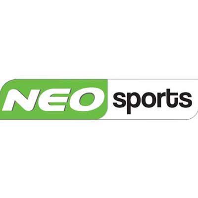 Neo Sports extends tie-up with US PGA Tour to 2021