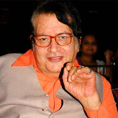 Bharat’ Manoj Kumar to receive 47th Dadasaheb Phalke Award