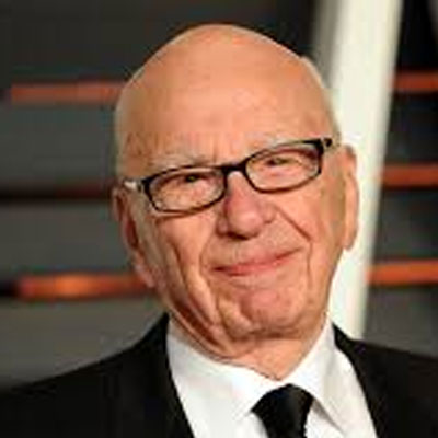 News Corp, Liberty Media exploring DirecTV bid