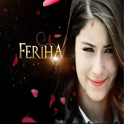 Zindagi forays into Turkish content with ‘Feriha’