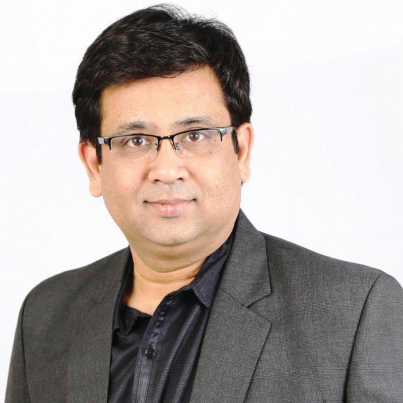 Are we headed for a sports broadcasting ‘Duopoly’ in India?