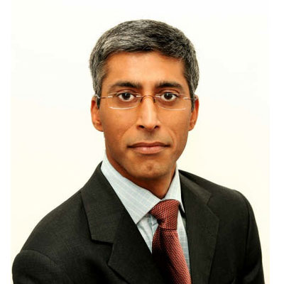 ZMCL forays into English news broadcasting; names Rohit Gandhi as editor-in-chief